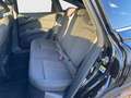 Audi Q4 e-tron Q4 Sportback 40 e-tron ACC KAMERA NAVI Schwarz - thumbnail 13