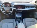 Audi Q4 e-tron Q4 Sportback 40 e-tron ACC KAMERA NAVI Schwarz - thumbnail 10