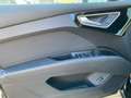 Audi Q4 e-tron Q4 Sportback 40 e-tron ACC KAMERA NAVI Schwarz - thumbnail 19