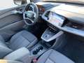 Audi Q4 e-tron Q4 Sportback 40 e-tron ACC KAMERA NAVI Schwarz - thumbnail 16