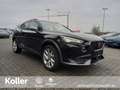 CUPRA Formentor Formentor 1.5 TSI DSG schwarzer Himmel eHK Navi Zwart - thumbnail 4