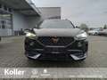 CUPRA Formentor Formentor 1.5 TSI DSG schwarzer Himmel eHK Navi Zwart - thumbnail 3