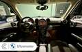 MINI Cooper D Countryman 2.0 D Cooper D ALL4 Auto Blanc - thumbnail 11