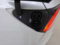 Tesla Model Y Long-Range AWD 351pk 75 kWh [ TREKHAAK+WIT LEDER+E Blanc - thumbnail 14