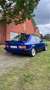 Ford Escort Ford Escort Mk3 Rs Turbo Series 1 2.0 ZVH Turbo Blauw - thumbnail 3