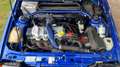 Ford Escort Ford Escort Mk3 Rs Turbo Series 1 2.0 ZVH Turbo Bleu - thumbnail 5