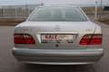 Mercedes-Benz E 200 Classic CDI Silber - thumbnail 16