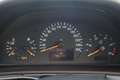 Mercedes-Benz E 200 Classic CDI Silber - thumbnail 12