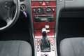 Mercedes-Benz E 200 Classic CDI Silber - thumbnail 13