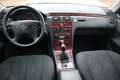 Mercedes-Benz E 200 Classic CDI Silber - thumbnail 5