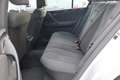 Mercedes-Benz E 200 Classic CDI Silber - thumbnail 7