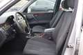 Mercedes-Benz E 200 Classic CDI Silber - thumbnail 6