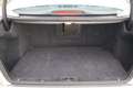 Mercedes-Benz E 200 Classic CDI Silber - thumbnail 14