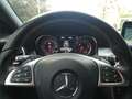 Mercedes-Benz CLA 180 AMG-Line Automatik *NAVI* Grijs - thumbnail 38