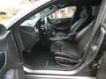 Mercedes-Benz CLA 180 AMG-Line Automatik *NAVI* Grijs - thumbnail 18
