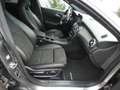 Mercedes-Benz CLA 180 AMG-Line Automatik *NAVI* Grijs - thumbnail 22