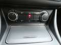 Mercedes-Benz CLA 180 AMG-Line Automatik *NAVI* Grijs - thumbnail 37