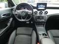 Mercedes-Benz CLA 180 AMG-Line Automatik *NAVI* Gris - thumbnail 30