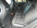 Mercedes-Benz CLA 180 AMG-Line Automatik *NAVI* Gris - thumbnail 19