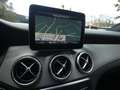 Mercedes-Benz CLA 180 AMG-Line Automatik *NAVI* Gris - thumbnail 35