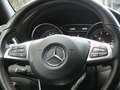 Mercedes-Benz CLA 180 AMG-Line Automatik *NAVI* Gris - thumbnail 33