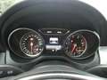 Mercedes-Benz CLA 180 AMG-Line Automatik *NAVI* Grijs - thumbnail 39