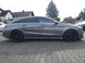Mercedes-Benz CLA 180 AMG-Line Automatik *NAVI* Grijs - thumbnail 8