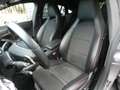 Mercedes-Benz CLA 180 AMG-Line Automatik *NAVI* Gris - thumbnail 29