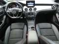 Mercedes-Benz CLA 180 AMG-Line Automatik *NAVI* Gris - thumbnail 32