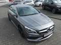 Mercedes-Benz CLA 180 AMG-Line Automatik *NAVI* Grijs - thumbnail 10