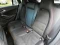 Mercedes-Benz CLA 180 AMG-Line Automatik *NAVI* Gris - thumbnail 28