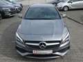 Mercedes-Benz CLA 180 AMG-Line Automatik *NAVI* Grijs - thumbnail 12