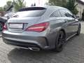 Mercedes-Benz CLA 180 AMG-Line Automatik *NAVI* Grijs - thumbnail 7