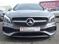 Mercedes-Benz CLA 180 AMG-Line Automatik *NAVI* Grijs - thumbnail 11