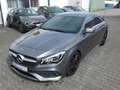 Mercedes-Benz CLA 180 AMG-Line Automatik *NAVI* Grijs - thumbnail 2
