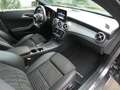 Mercedes-Benz CLA 180 AMG-Line Automatik *NAVI* Gris - thumbnail 23