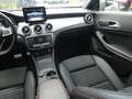 Mercedes-Benz CLA 180 AMG-Line Automatik *NAVI* Gris - thumbnail 31