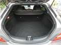 Mercedes-Benz CLA 180 AMG-Line Automatik *NAVI* Gris - thumbnail 20