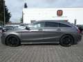 Mercedes-Benz CLA 180 AMG-Line Automatik *NAVI* Grijs - thumbnail 3