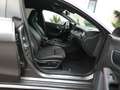 Mercedes-Benz CLA 180 AMG-Line Automatik *NAVI* Grijs - thumbnail 25