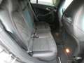 Mercedes-Benz CLA 180 AMG-Line Automatik *NAVI* Gris - thumbnail 21