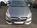 Mercedes-Benz CLA 180 AMG-Line Automatik *NAVI* Grijs - thumbnail 40