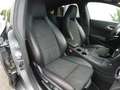 Mercedes-Benz CLA 180 AMG-Line Automatik *NAVI* Gris - thumbnail 26