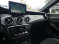 Mercedes-Benz CLA 180 AMG-Line Automatik *NAVI* Gris - thumbnail 16