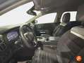 Citroen C5 Aircross BlueHDi S&S Plus EAT8 130 Bleu - thumbnail 17