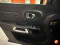 Citroen C5 Aircross BlueHDi S&S Plus EAT8 130 Bleu - thumbnail 24