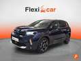 Citroen C5 Aircross BlueHDi S&S Plus EAT8 130 Bleu - thumbnail 3
