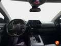 Citroen C5 Aircross BlueHDi S&S Plus EAT8 130 Bleu - thumbnail 13