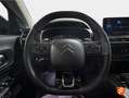 Citroen C5 Aircross BlueHDi S&S Plus EAT8 130 Bleu - thumbnail 11