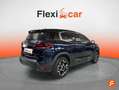 Citroen C5 Aircross BlueHDi S&S Plus EAT8 130 Bleu - thumbnail 8